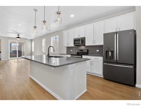 26984 E Archer Avenue Aurora CO 80018