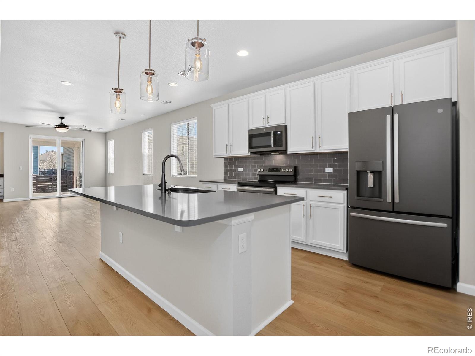 26984 E Archer Avenue Aurora CO 80018
