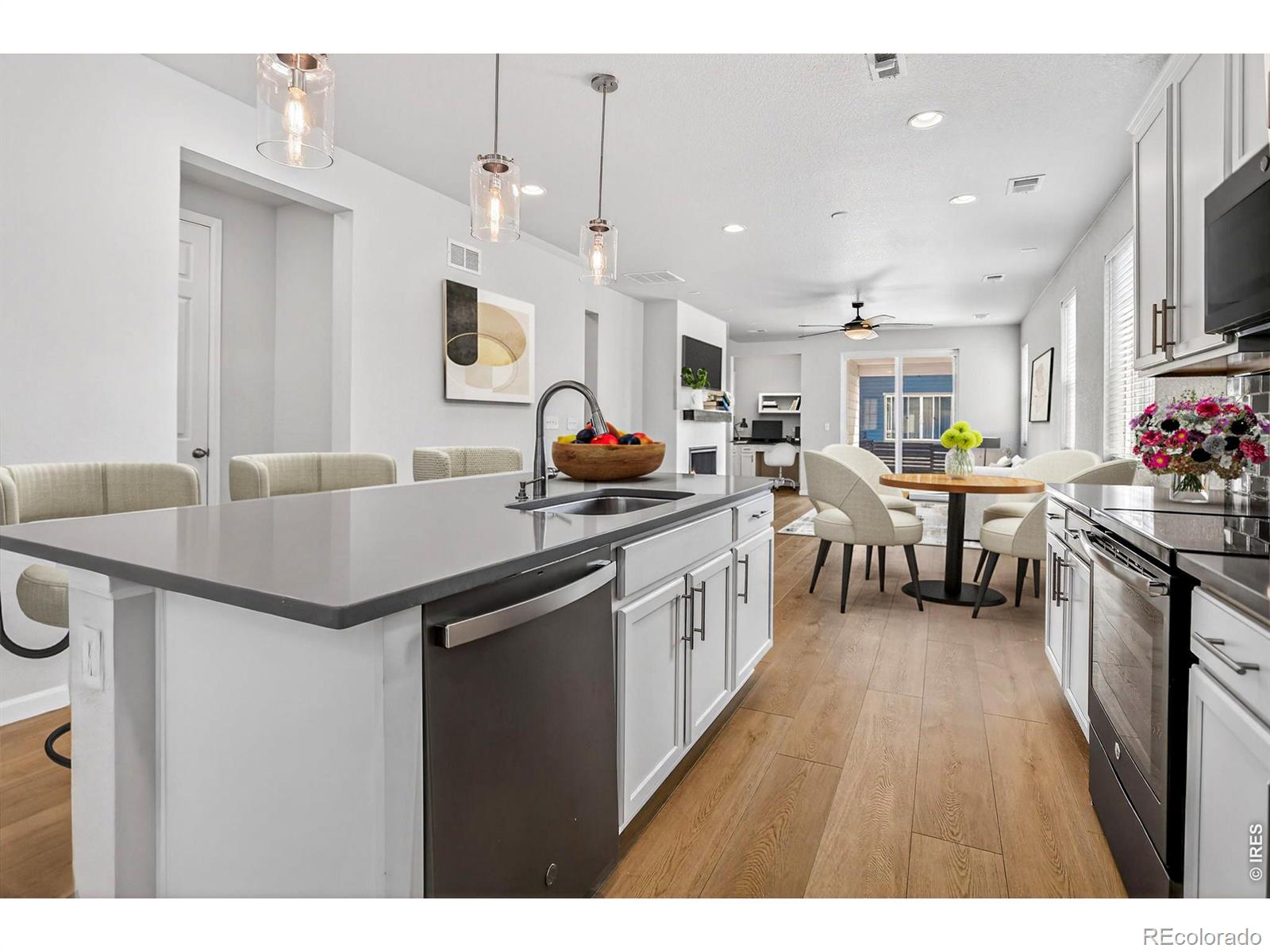 26984 E Archer Avenue Aurora CO 80018