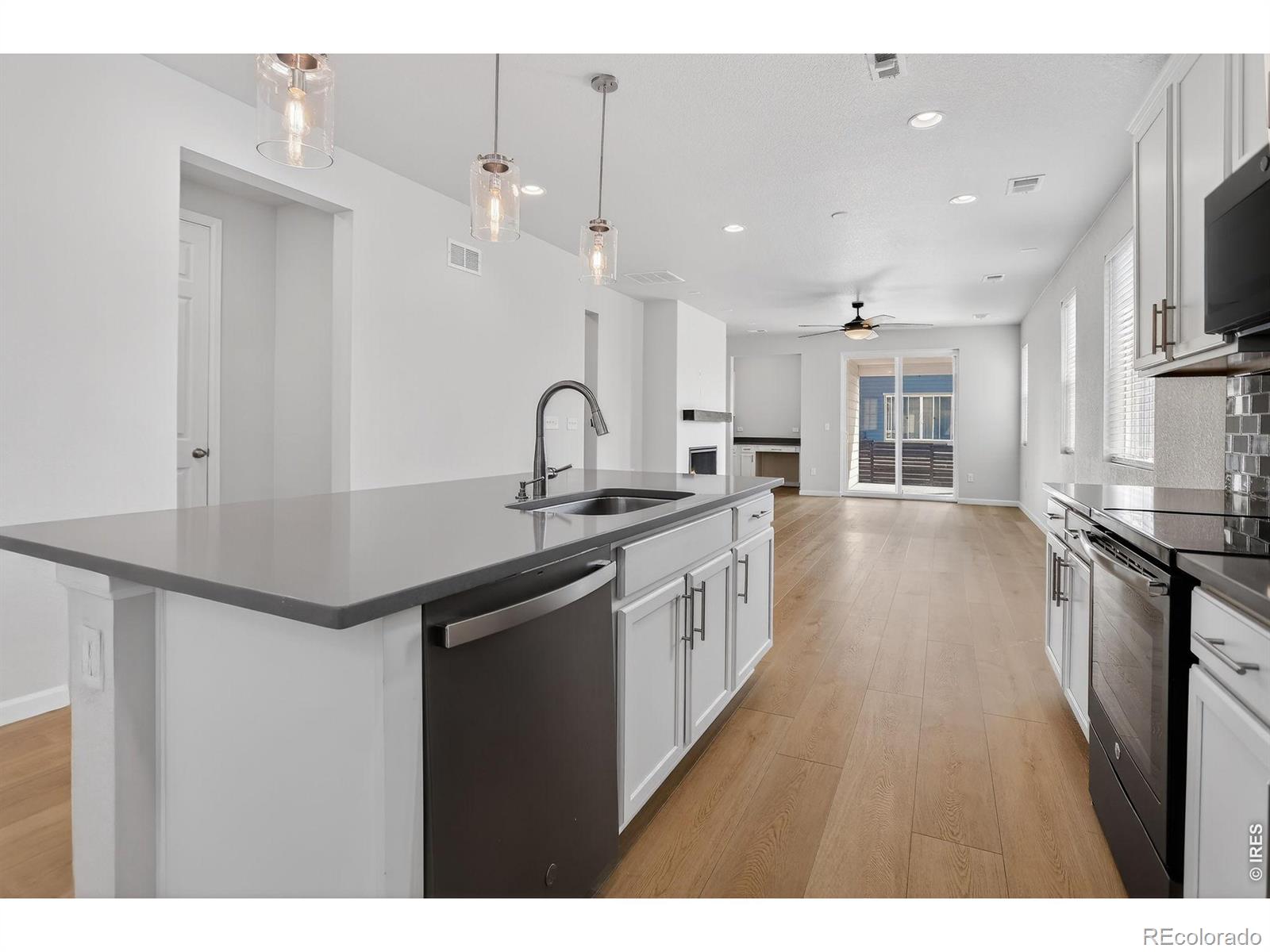 26984 E Archer Avenue Aurora CO 80018