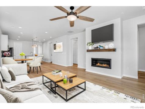 26984 E Archer Avenue Aurora CO 80018