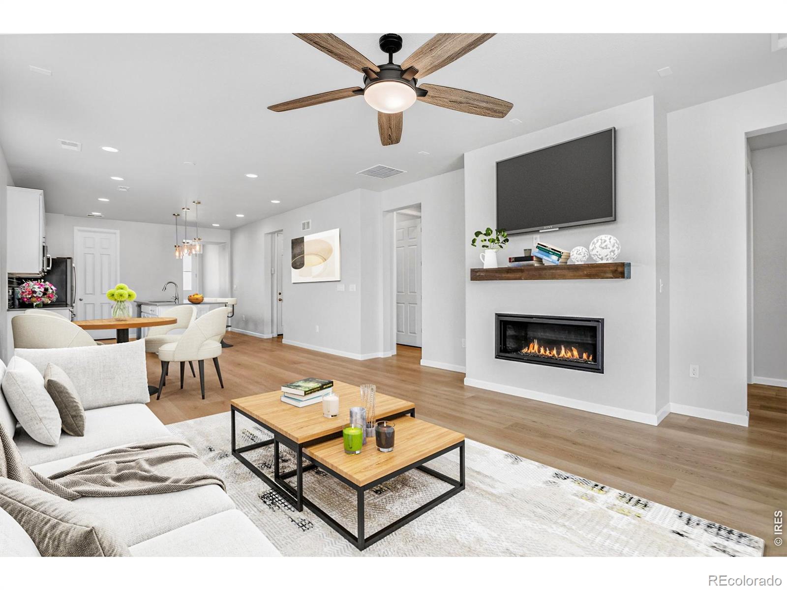 26984 E Archer Avenue Aurora CO 80018
