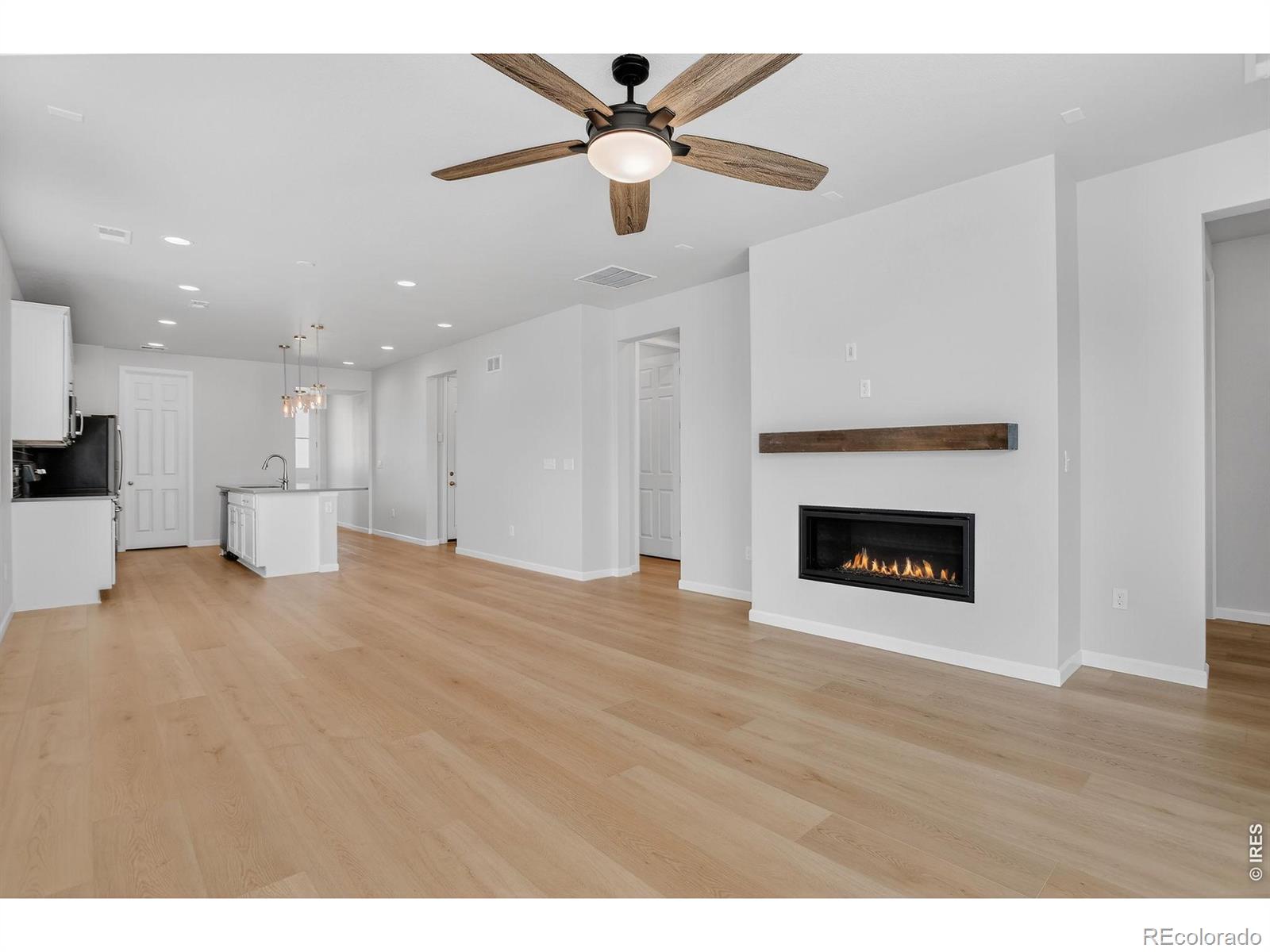 26984 E Archer Avenue Aurora CO 80018