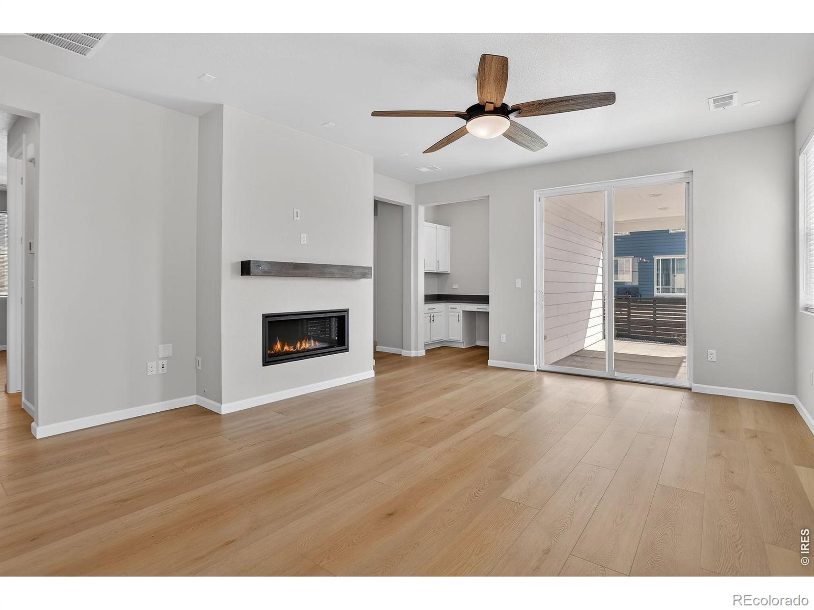 26984 E Archer Avenue Aurora CO 80018