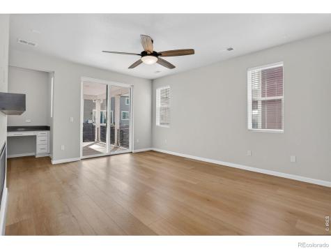 26984 E Archer Avenue Aurora CO 80018