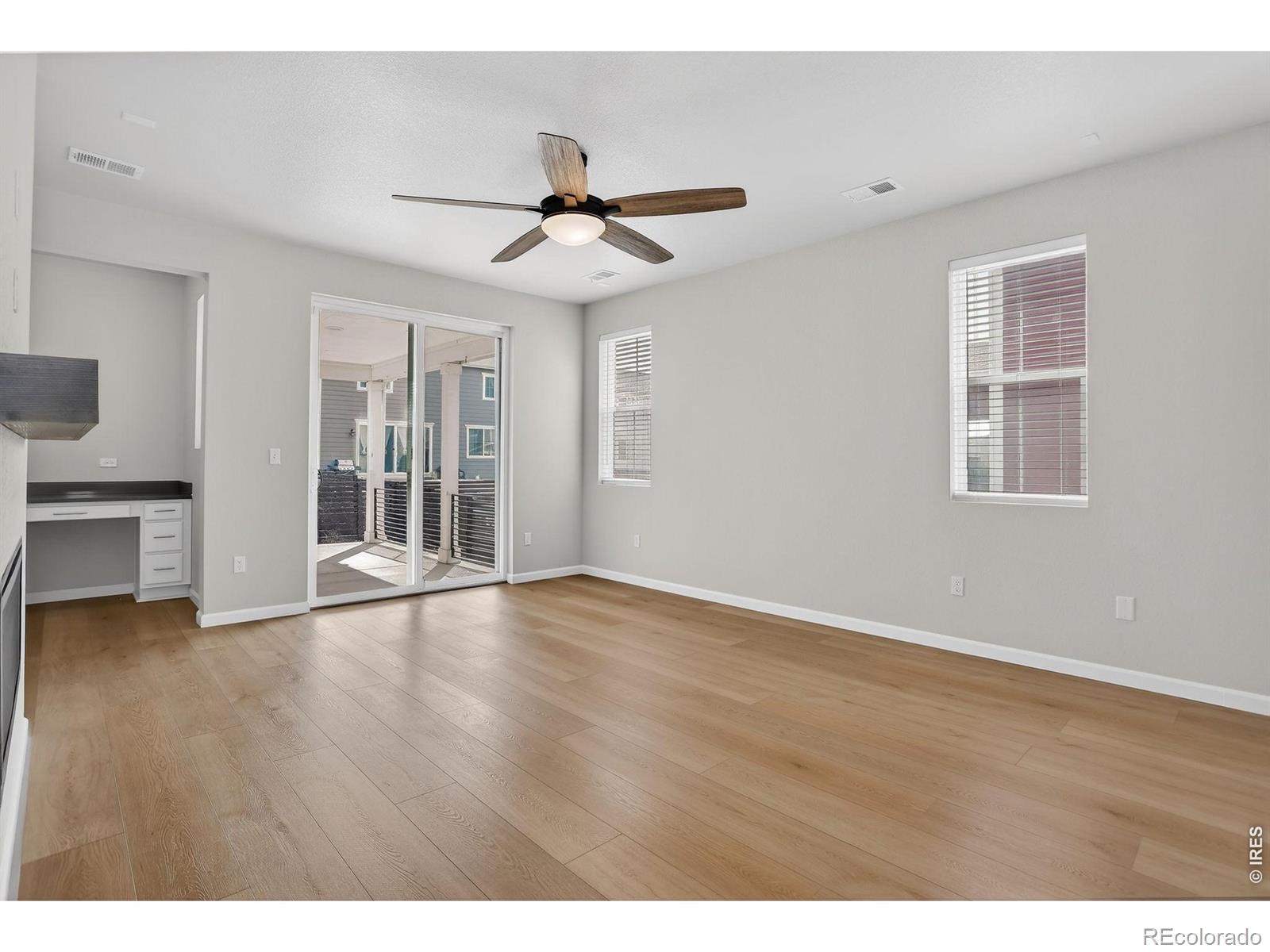 26984 E Archer Avenue Aurora CO 80018
