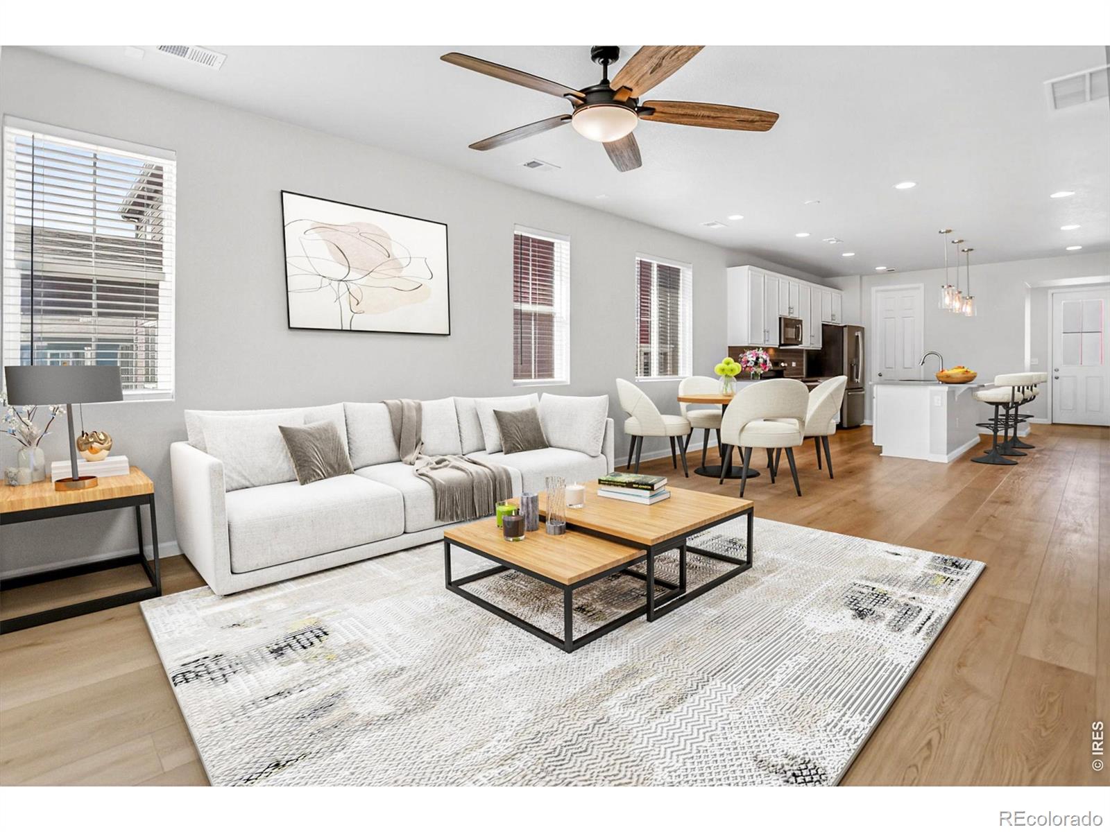 26984 E Archer Avenue Aurora CO 80018