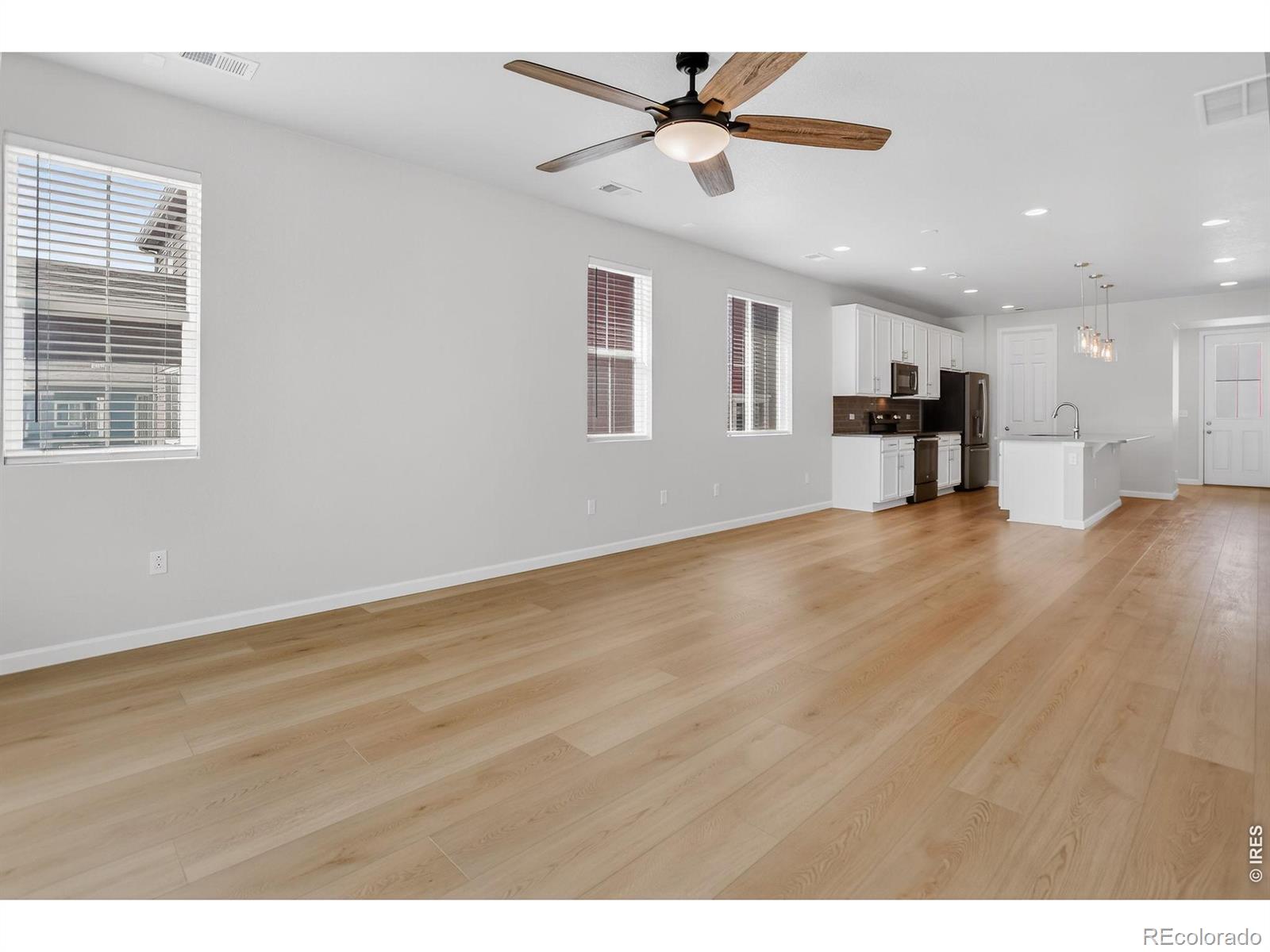 26984 E Archer Avenue Aurora CO 80018