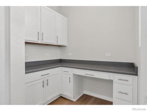 26984 E Archer Avenue Aurora CO 80018