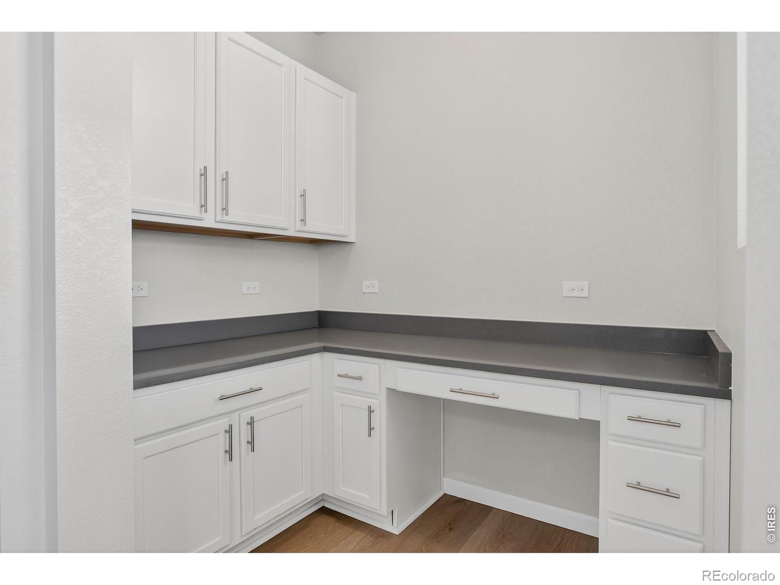 26984 E Archer Avenue Aurora CO 80018