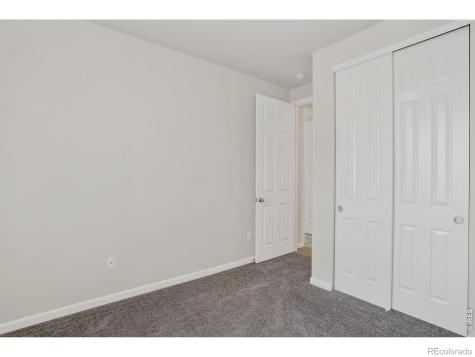 26984 E Archer Avenue Aurora CO 80018
