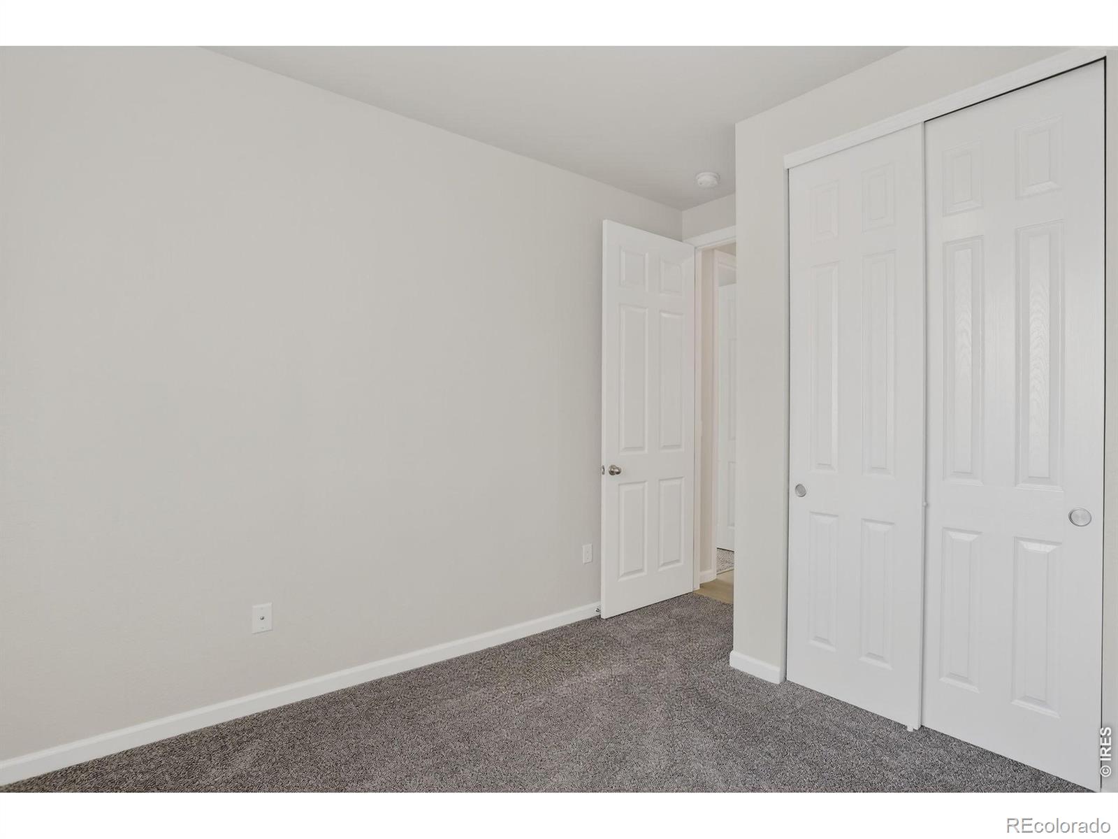26984 E Archer Avenue Aurora CO 80018