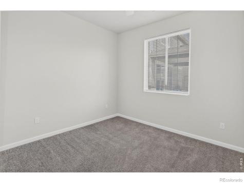 26984 E Archer Avenue Aurora CO 80018