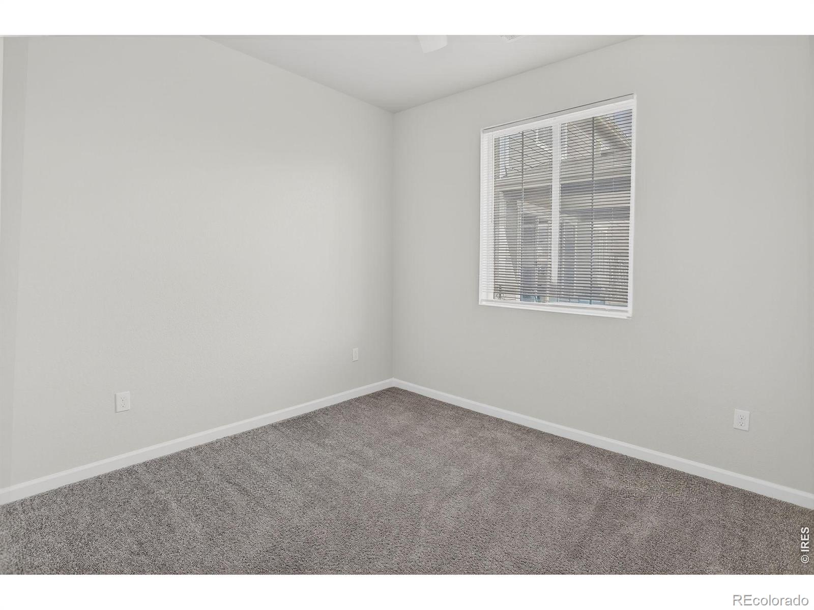 26984 E Archer Avenue Aurora CO 80018