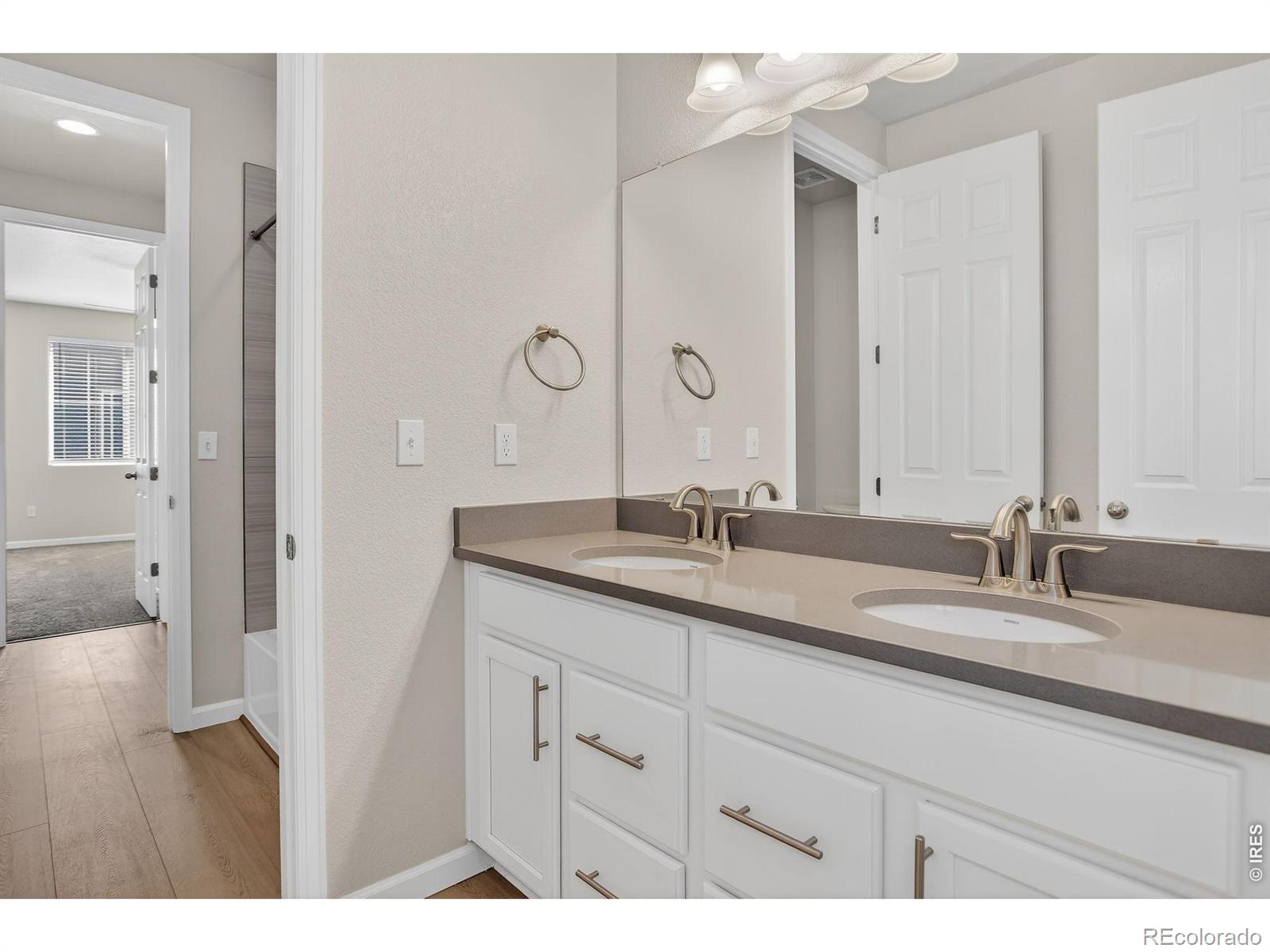26984 E Archer Avenue Aurora CO 80018