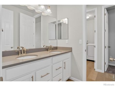 26984 E Archer Avenue Aurora CO 80018