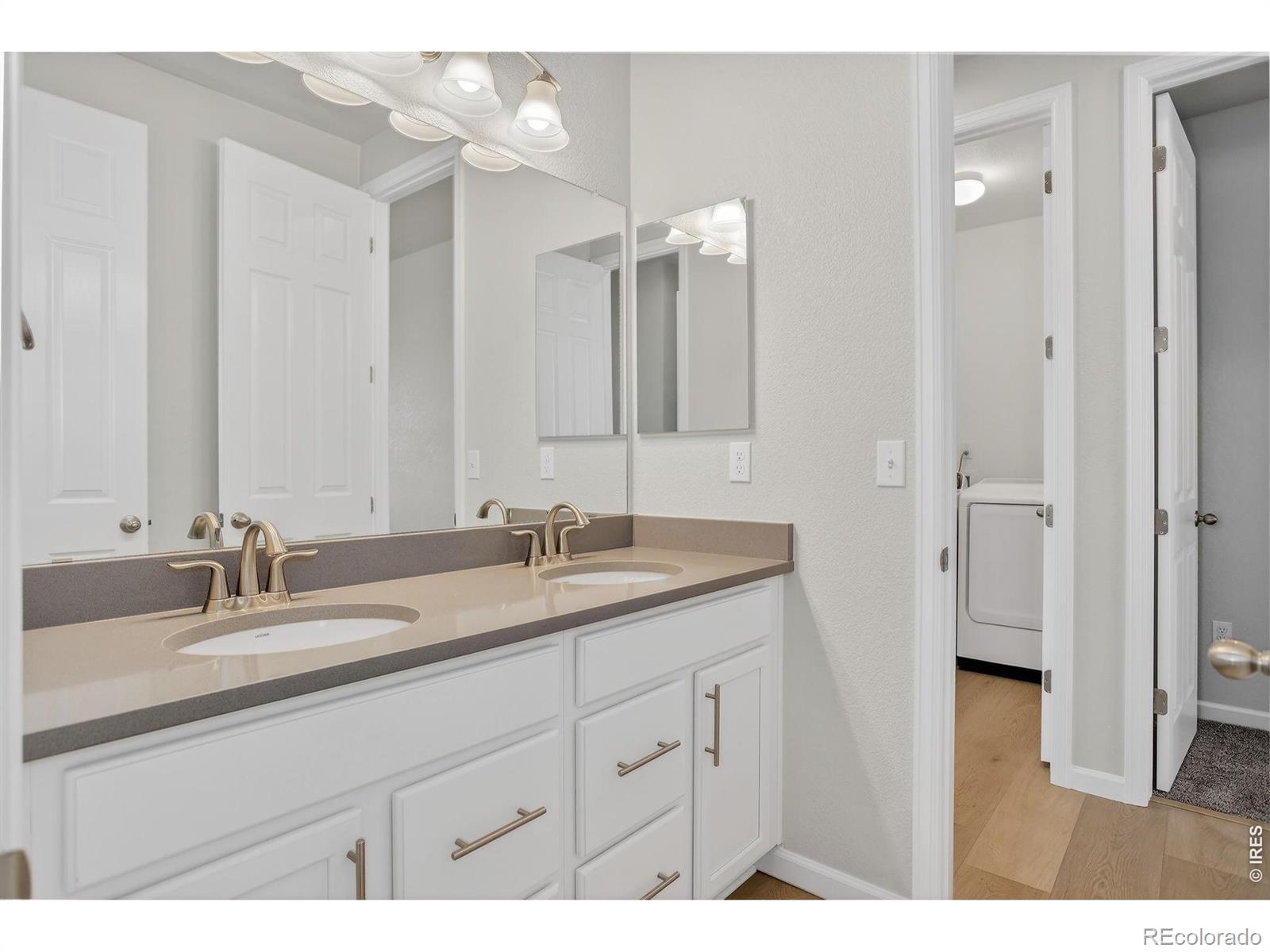 26984 E Archer Avenue Aurora CO 80018