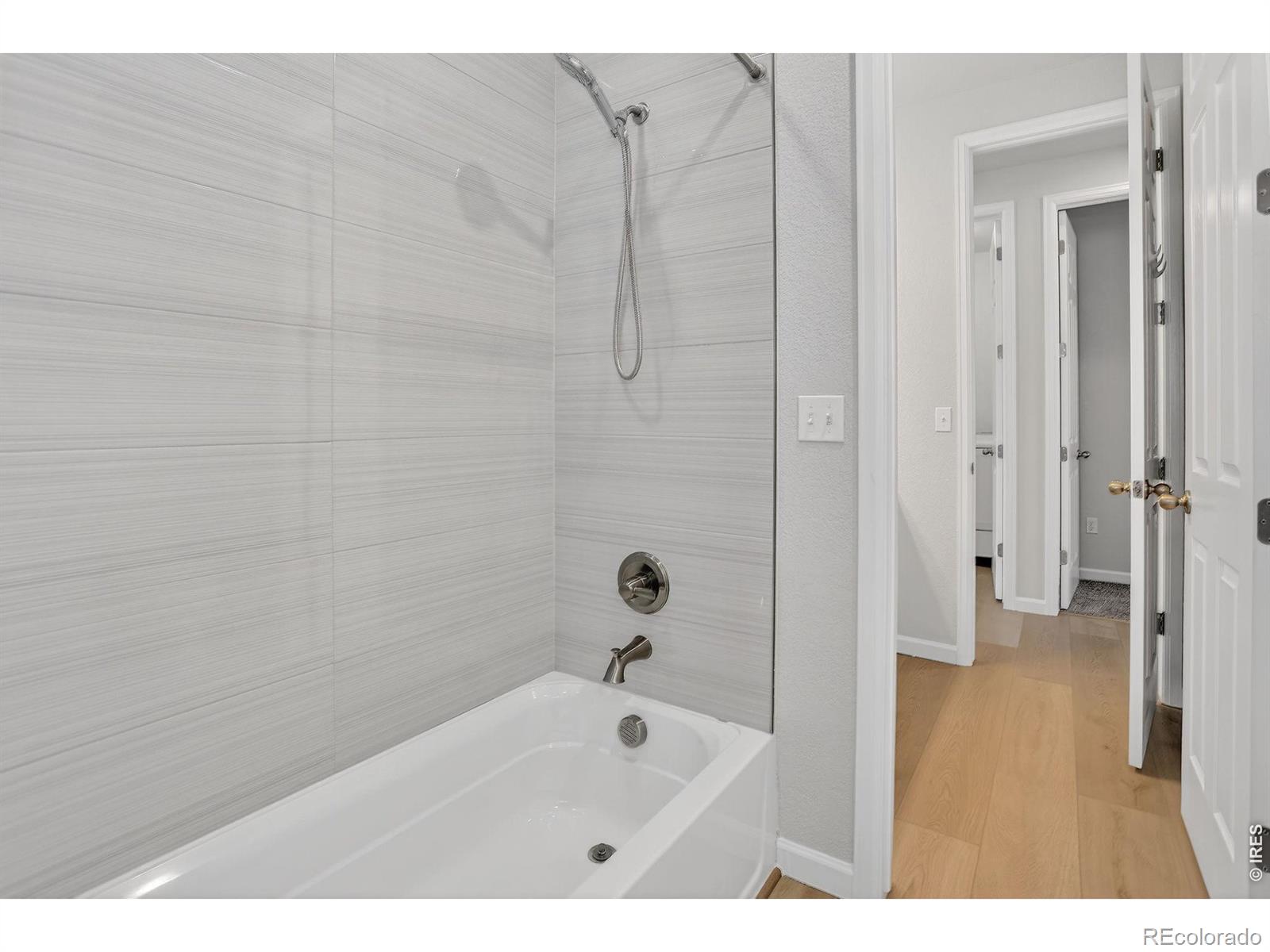 26984 E Archer Avenue Aurora CO 80018
