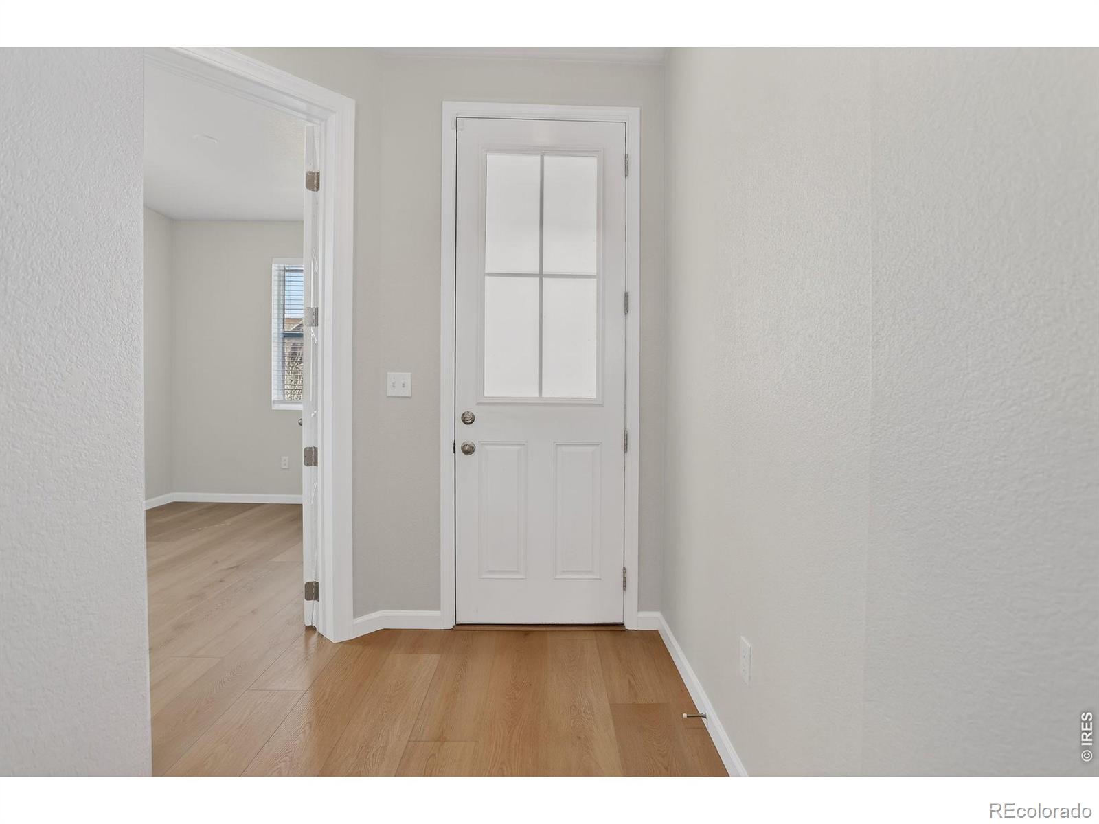 26984 E Archer Avenue Aurora CO 80018