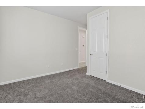 26984 E Archer Avenue Aurora CO 80018
