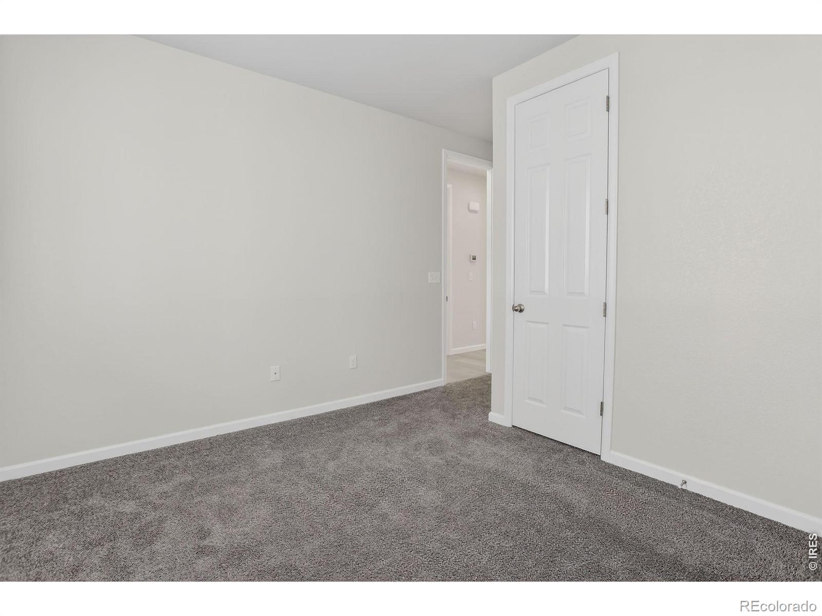 26984 E Archer Avenue Aurora CO 80018