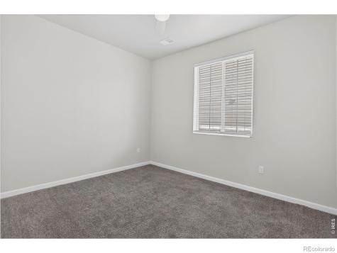 26984 E Archer Avenue Aurora CO 80018