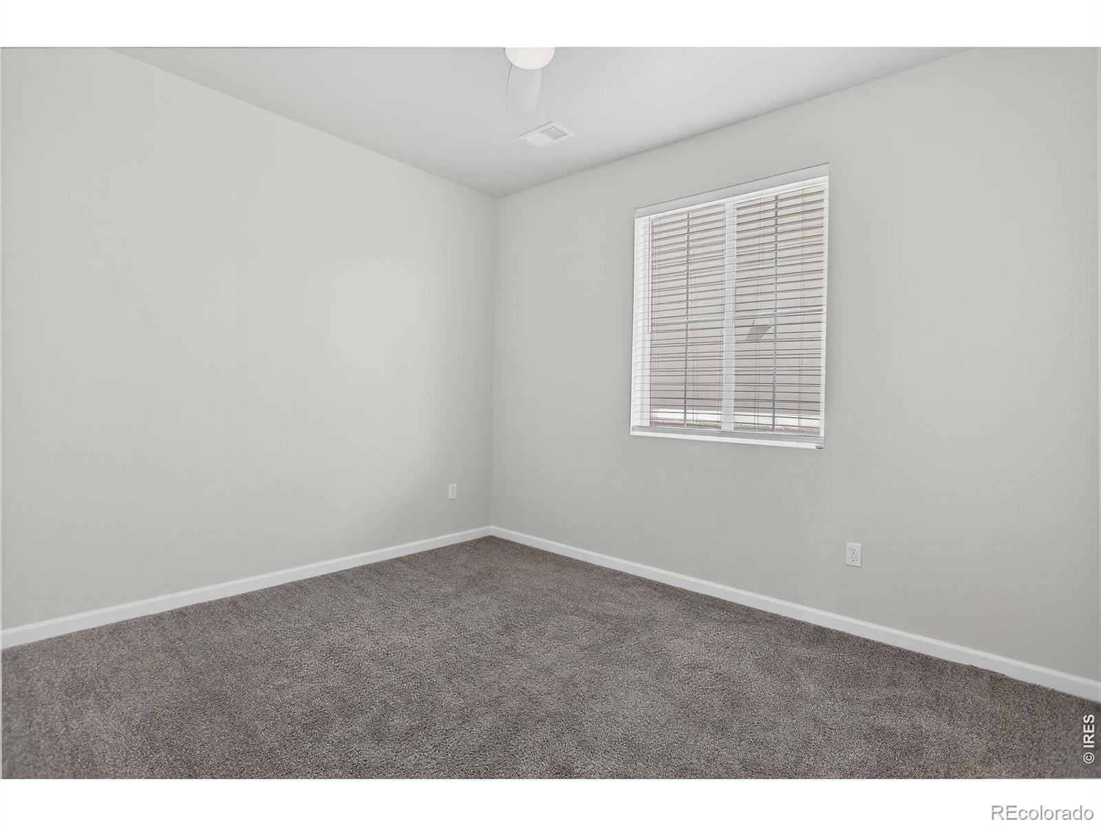 26984 E Archer Avenue Aurora CO 80018