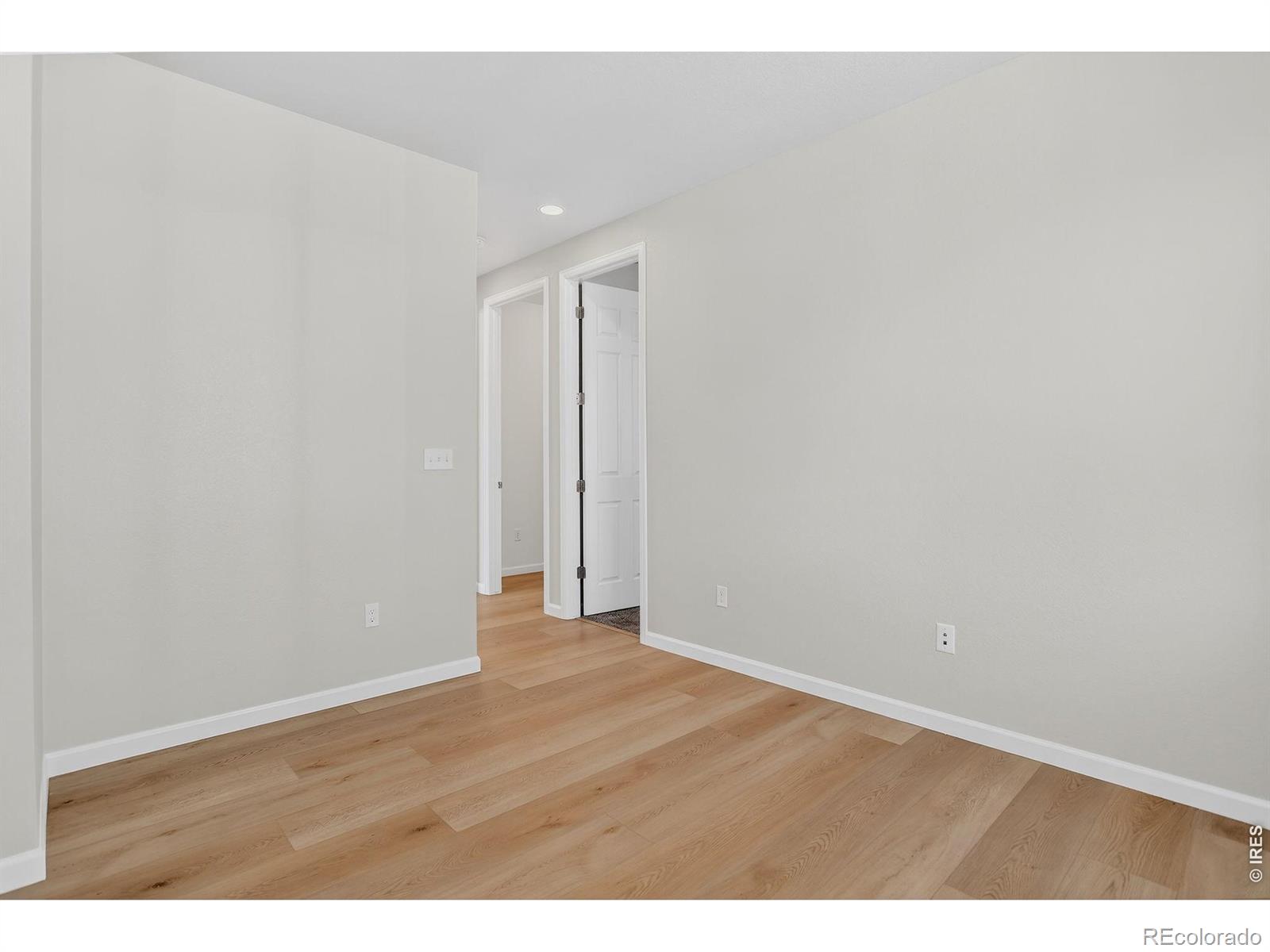 26984 E Archer Avenue Aurora CO 80018