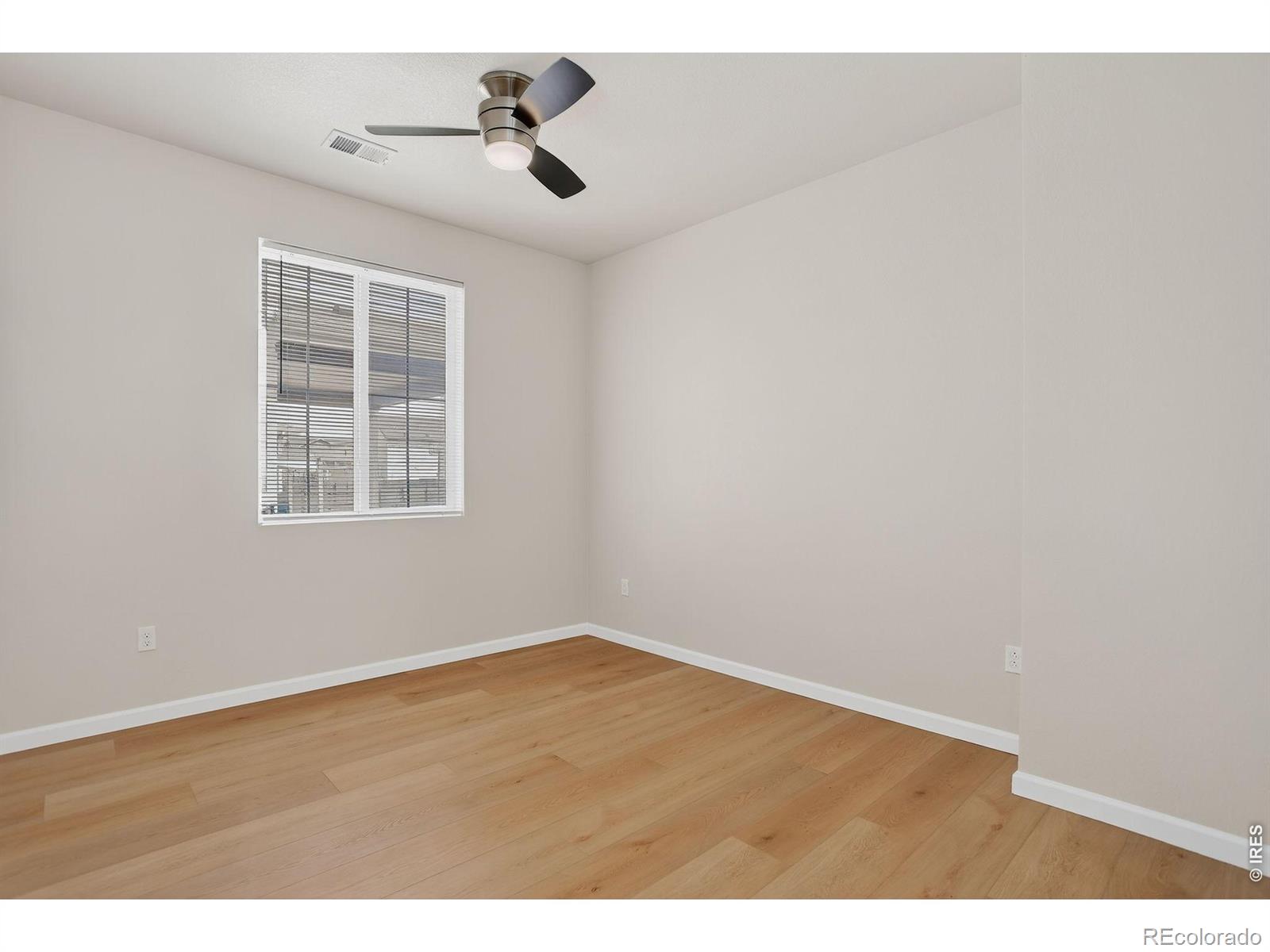 26984 E Archer Avenue Aurora CO 80018