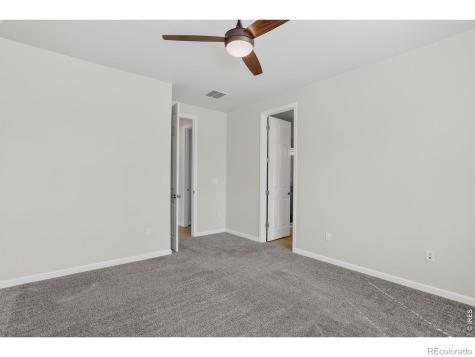 26984 E Archer Avenue Aurora CO 80018