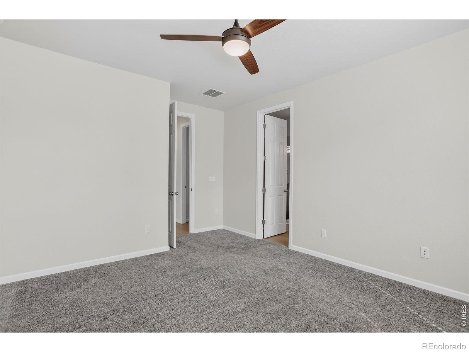 26984 E Archer Avenue Aurora CO 80018