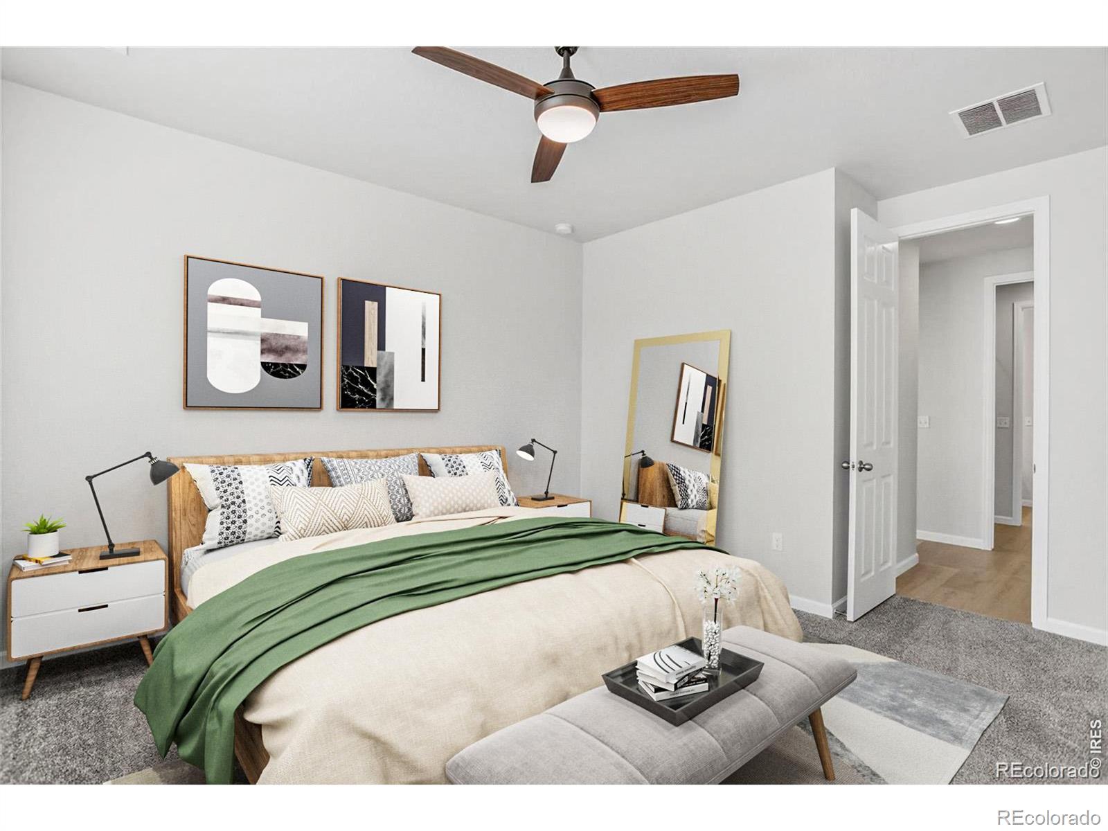 26984 E Archer Avenue Aurora CO 80018