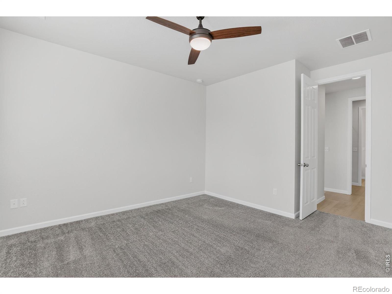 26984 E Archer Avenue Aurora CO 80018