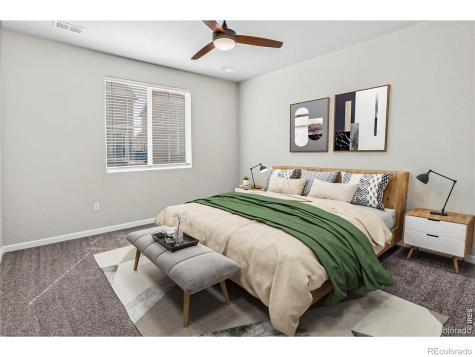26984 E Archer Avenue Aurora CO 80018