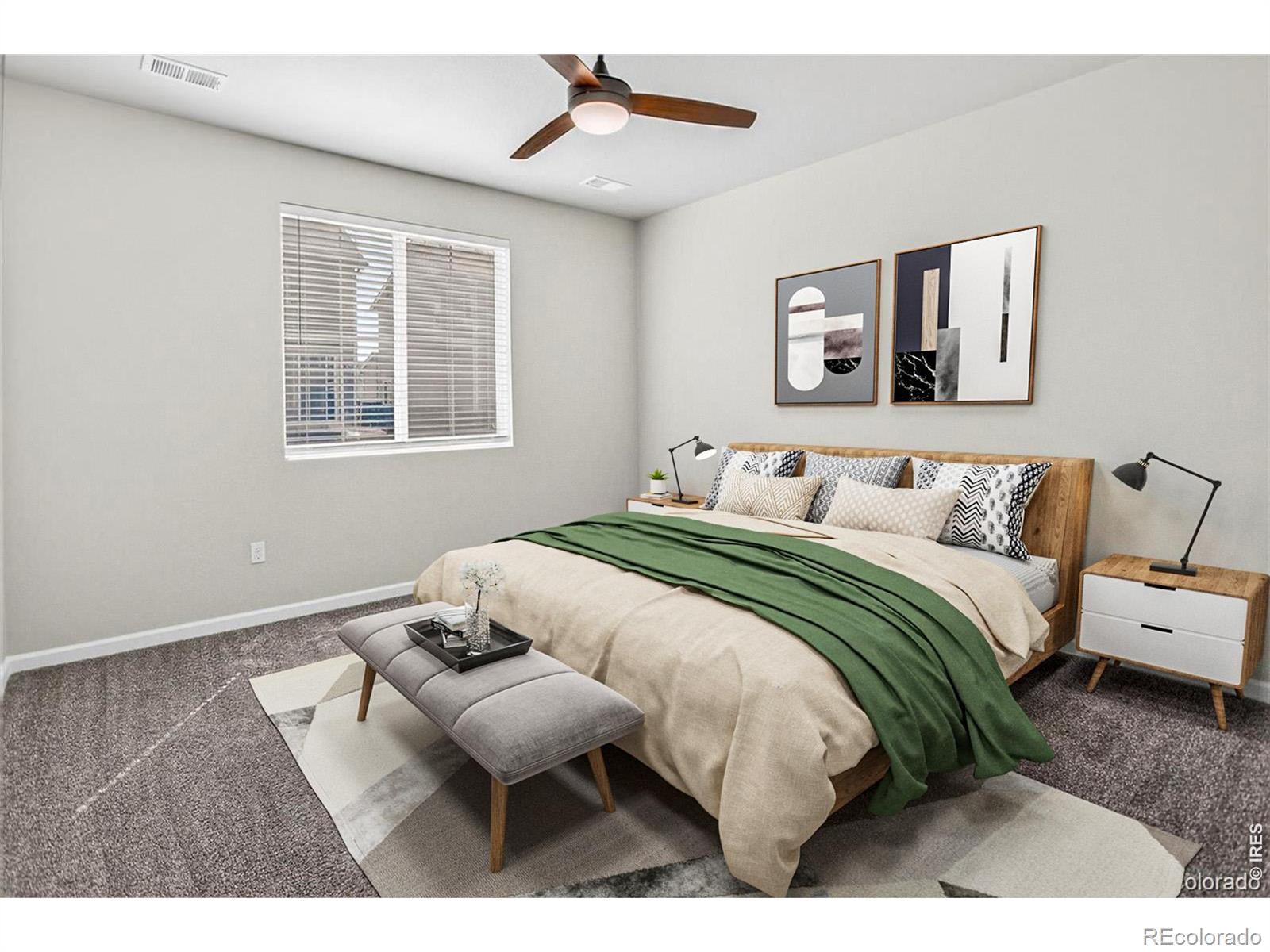 26984 E Archer Avenue Aurora CO 80018