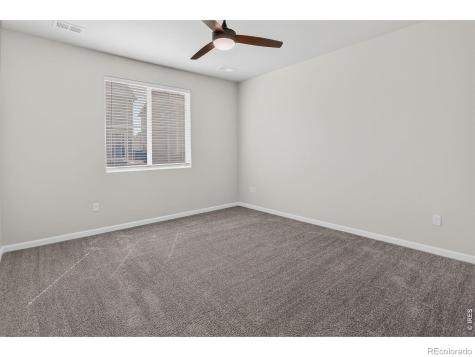 26984 E Archer Avenue Aurora CO 80018