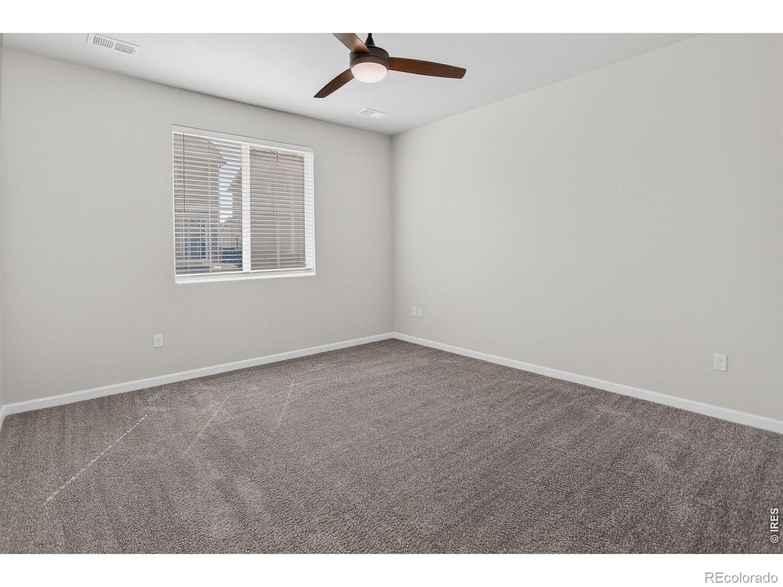 26984 E Archer Avenue Aurora CO 80018