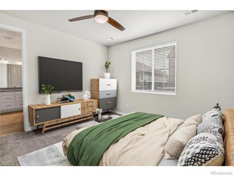 26984 E Archer Avenue Aurora CO 80018