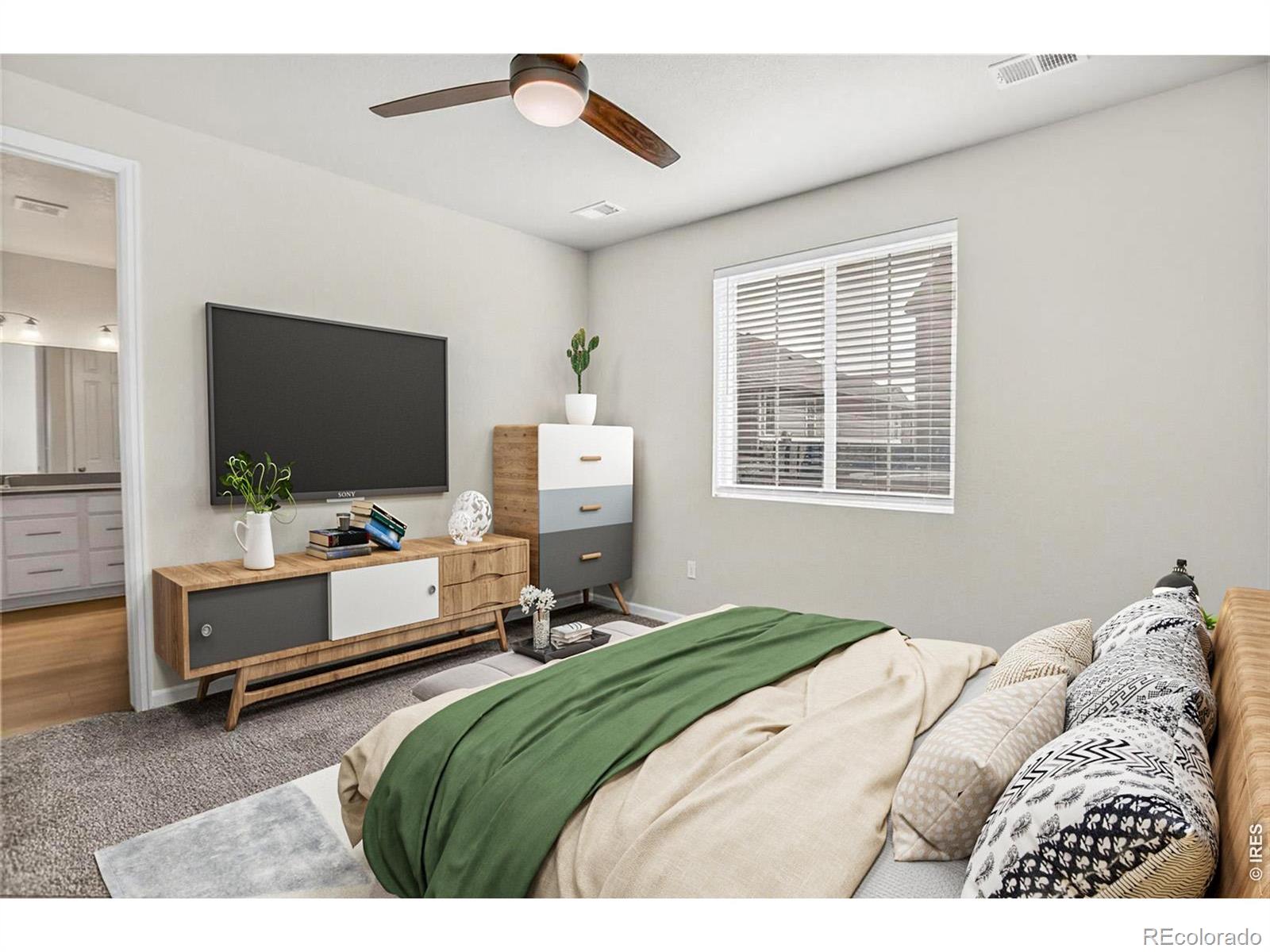 26984 E Archer Avenue Aurora CO 80018
