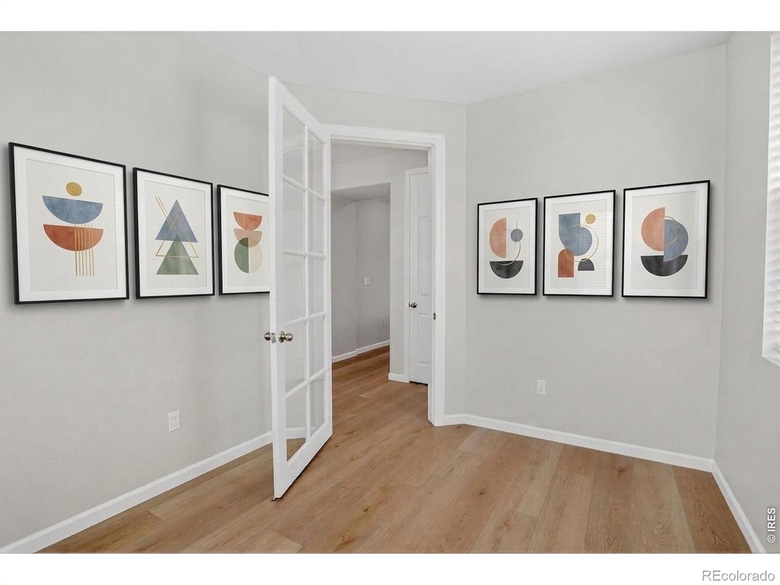 26984 E Archer Avenue Aurora CO 80018