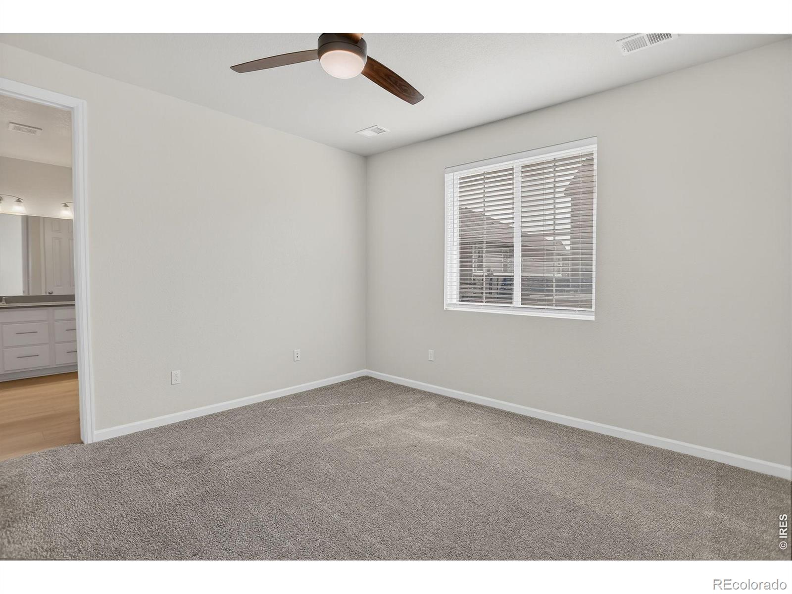 26984 E Archer Avenue Aurora CO 80018
