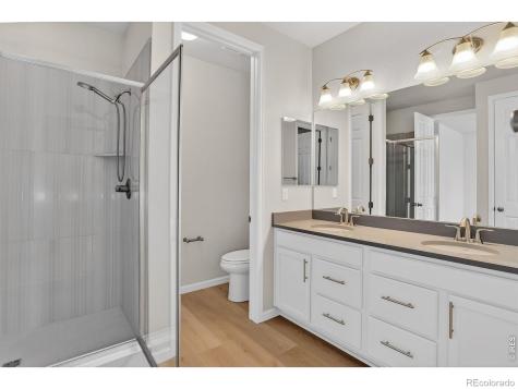 26984 E Archer Avenue Aurora CO 80018