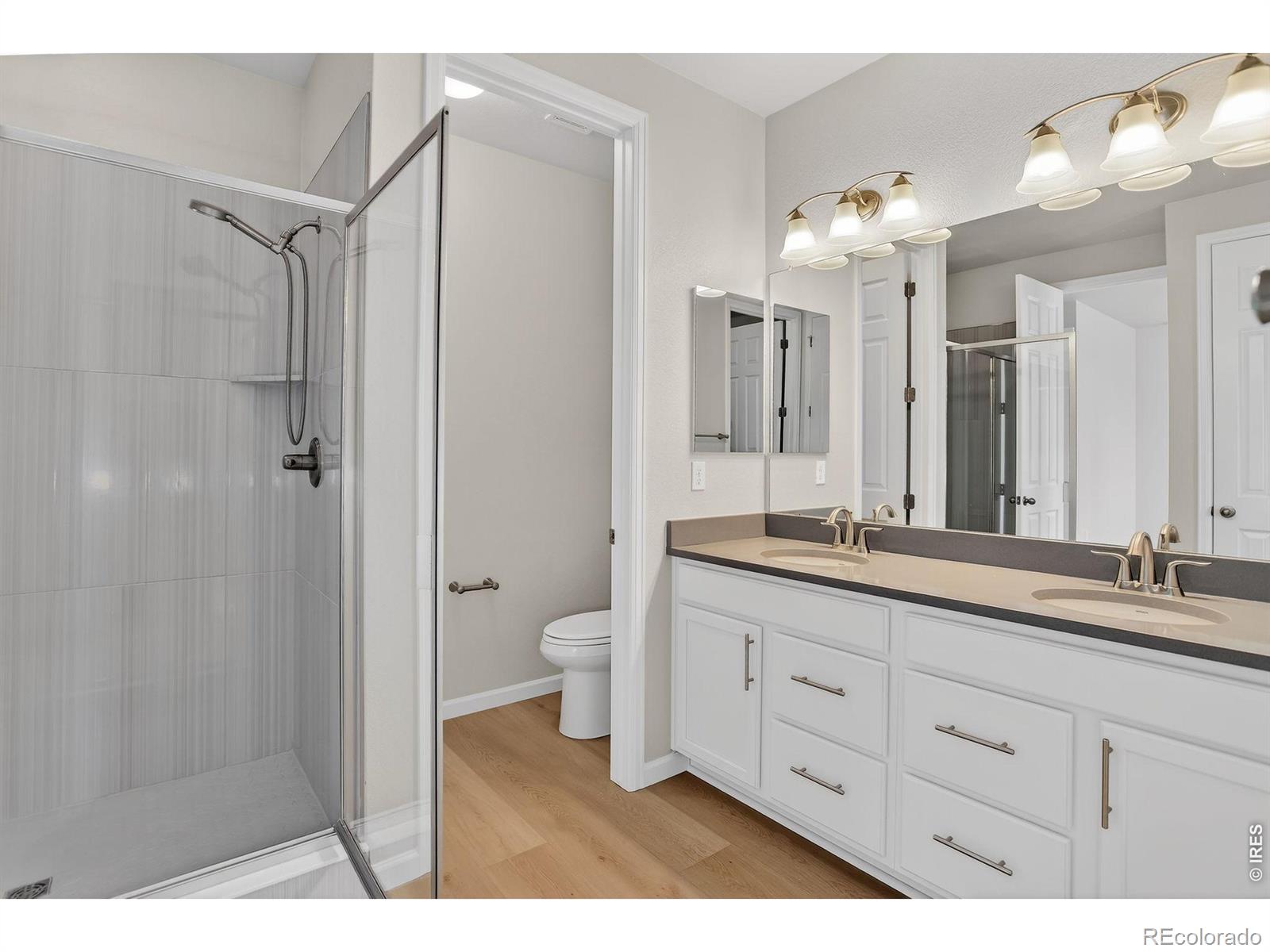26984 E Archer Avenue Aurora CO 80018