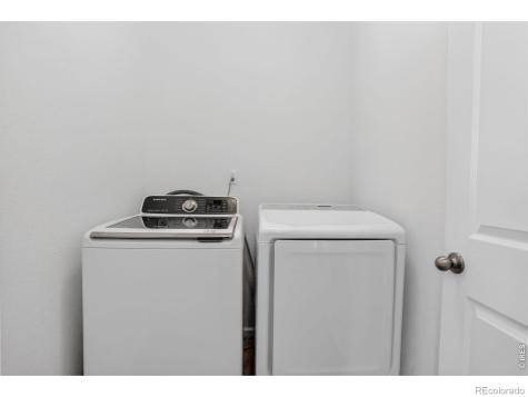 26984 E Archer Avenue Aurora CO 80018