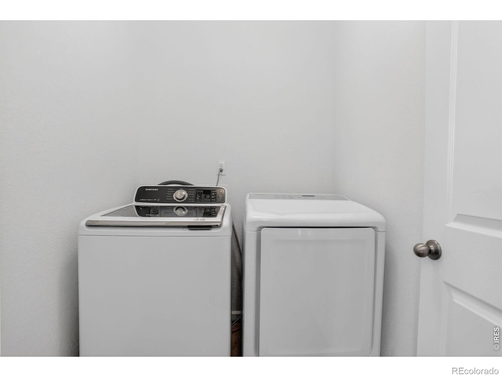 26984 E Archer Avenue Aurora CO 80018