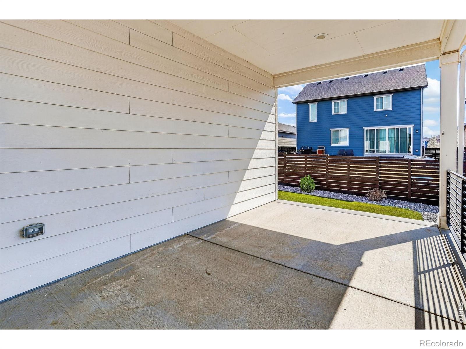 26984 E Archer Avenue Aurora CO 80018