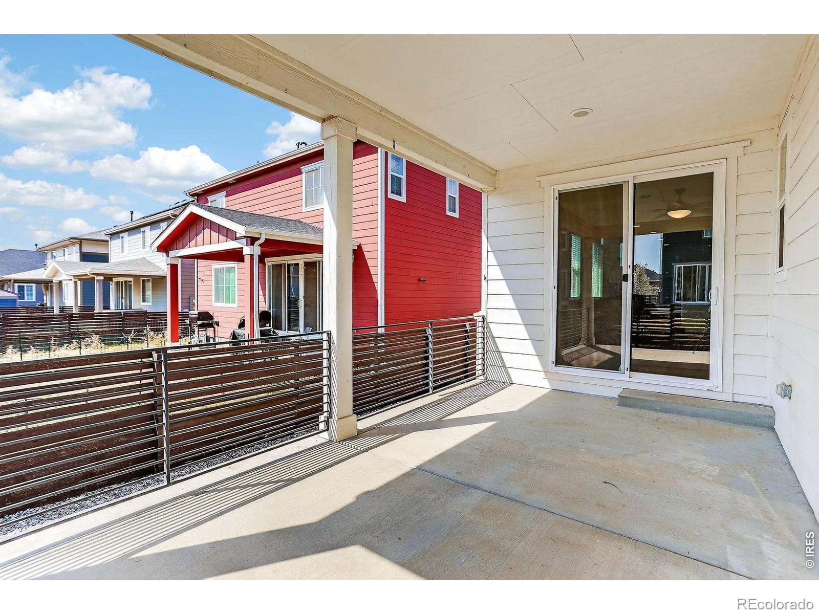 26984 E Archer Avenue Aurora CO 80018