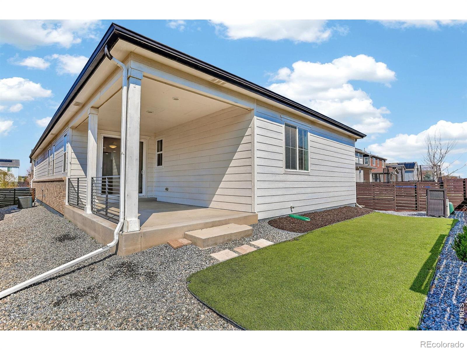 26984 E Archer Avenue Aurora CO 80018