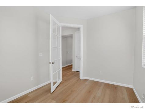 26984 E Archer Avenue Aurora CO 80018