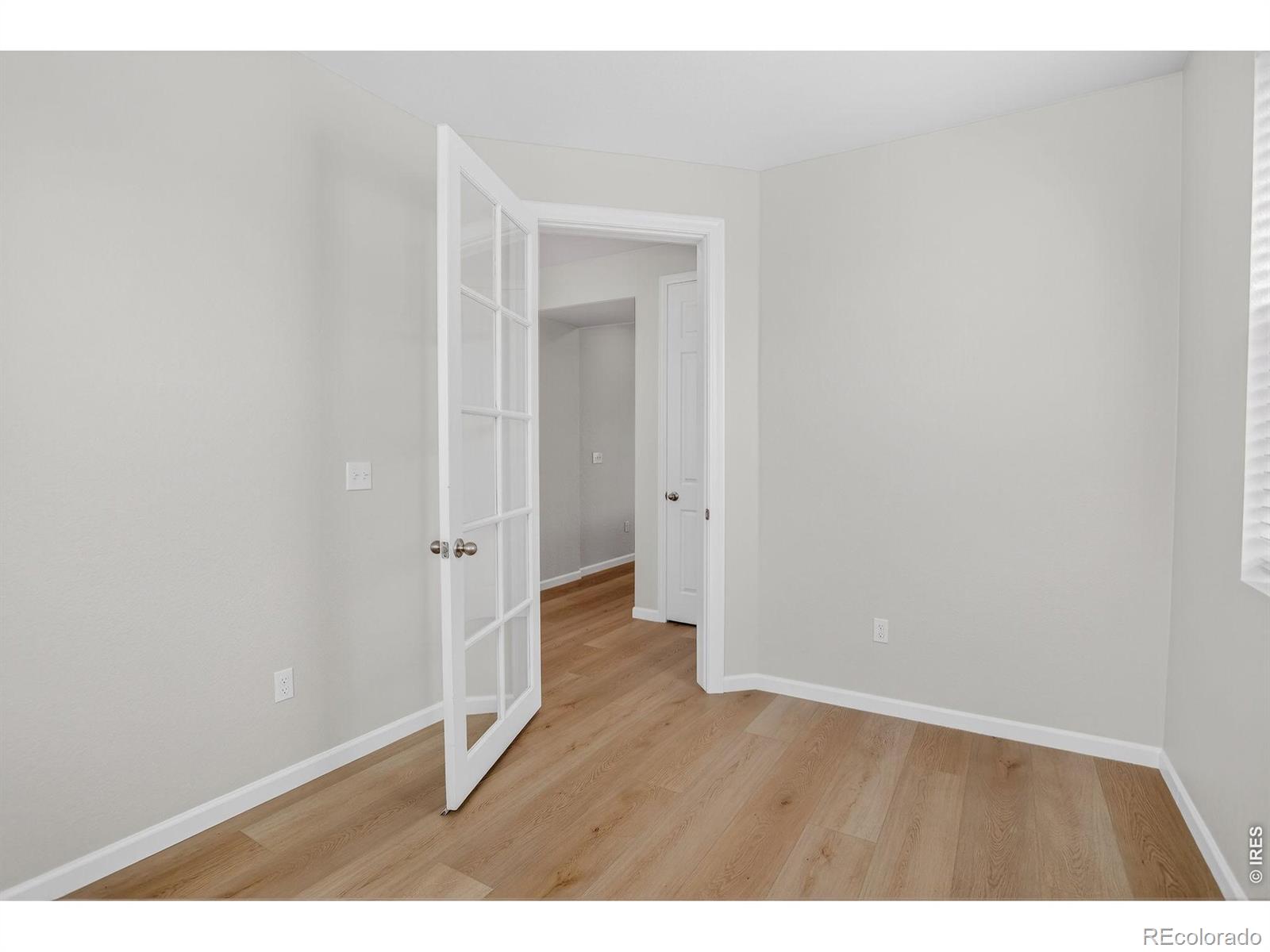 26984 E Archer Avenue Aurora CO 80018